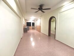 Blk 424 Chong Boon View (Ang Mo Kio), HDB 3 Rooms #569836491